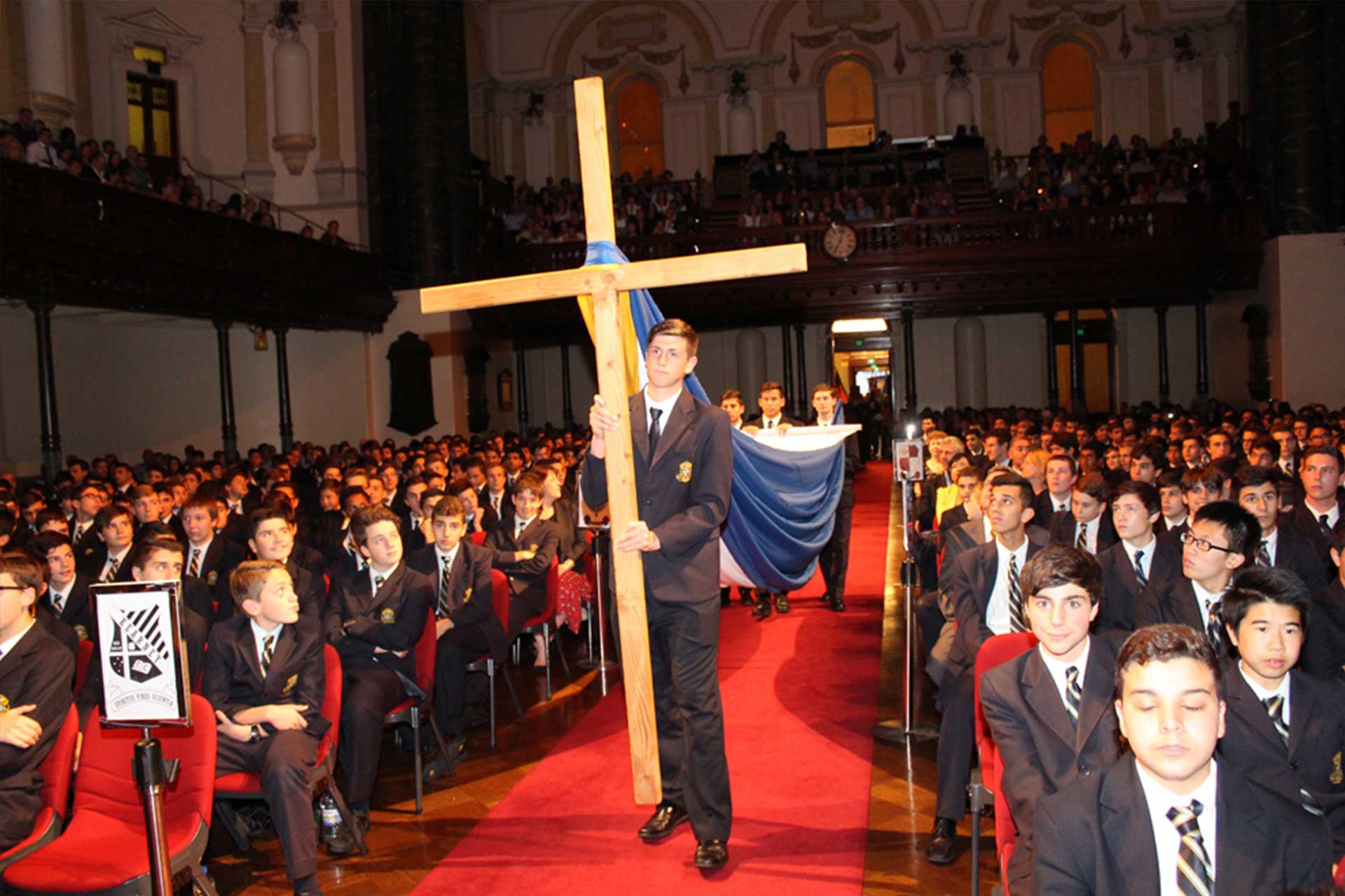 christian-brothers-high-school-lewisham-edmund-rice-education-australia